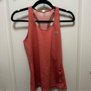 Under Armour tank